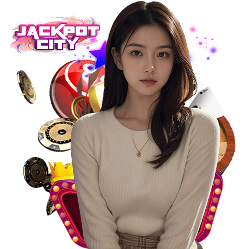 jackpotcity